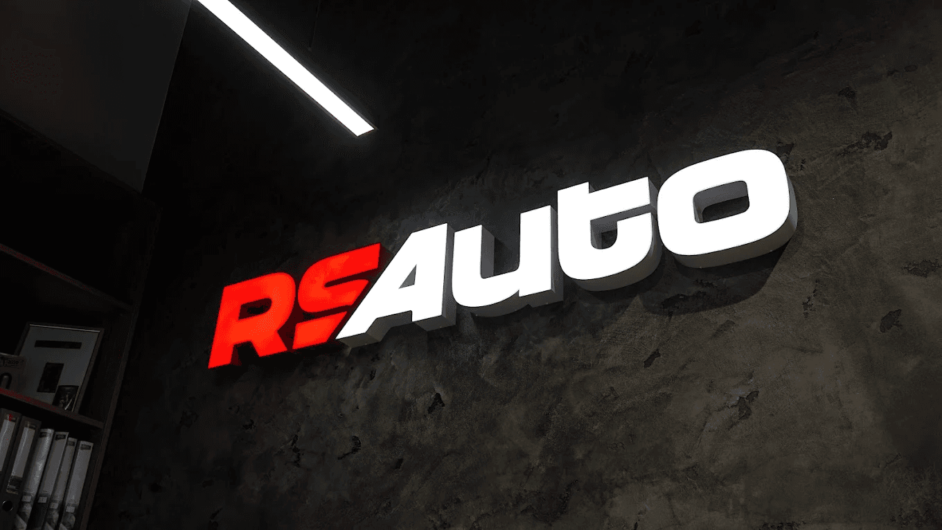 Hero about us office